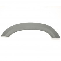 Rear Wheel Arch Repair Panel : suit VH/VJ/VK/CL/CM (Right Hand)