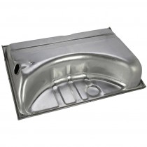 New Fuel Tank (Includes lock ring and seal) : suit 1968-1969 Dodge Dart