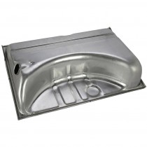New Fuel Tank (Includes lock ring and seal) : suit various 1968-1970 Dodge / Plymouth