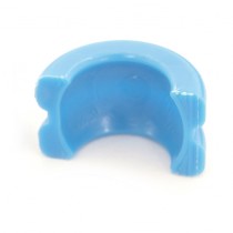 HP Half Moon Clutch Torque-Tube Bush