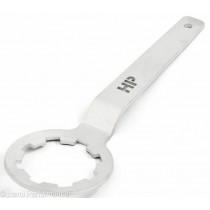 HP Fuel Tank Sender Retainer Ring Removal Tool
