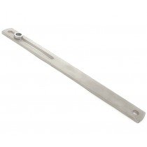 Alternator Bracket Kit : suit Slant 6