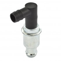 Universal PCV Valve : suits 3/4 and 1/2 Inch grommet holes
