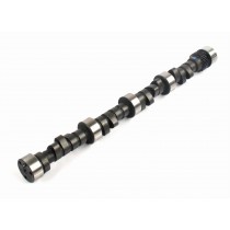 Replacement Hydraulic Camshaft (stage 2) : suit Small Block