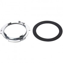 Retainer Ring and Seal : suit Fuel Sender Unit