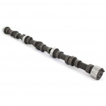 Replacement Hydraulic Camshaft (standard) : suit Slant 6