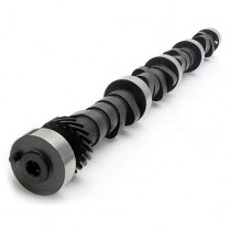 Replacement Hydraulic Camshaft (stage 2) : suit Big Block (1-bolt cam gear)
