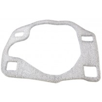 Steering Column Base Plate to Body Gasket : suit SV1/AP5/AP6