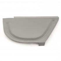 Rear Wheel Mud Guard Repair Panel : suit VH/VJ/VK/CL/CM (Left Hand)