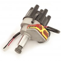 HPI Series 3 Type "X" Distributor Only (Incl Cap & Rotor) : suit Slant 6