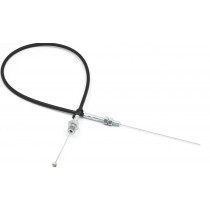 Kick Down Cable : suit Borg Warner 35 (Universal Fitment)