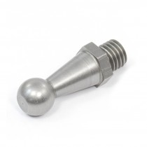Clutch Linkage Pivot Ball : Bellhousing Side