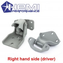 Door Hinges Body Shop By Category Hemi Performance