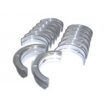Sealed Power Main Bearing Set (.010") : suit 360