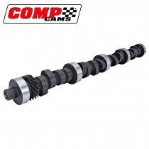 COMP Cams "High Energy" Hydraulic Flat Tappet Camshaft : suit Small Block (Lift 425/425)