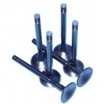 Intake Valve - suit 215/245/360ci (1.843" with .005th oversize stem)