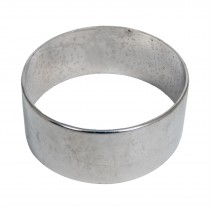 Slant 6  Harmonic Balancer Repair Sleeve