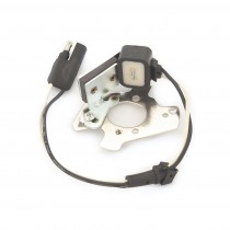 Ignition Pickup : suit V8 (electronic Ignition)