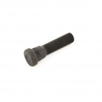 1/2" Front Wheel Stud (right hand thread) : suit HP Heavy Duty Front Ventilated Disc Rotors