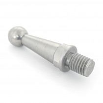 Clutch Linkage Pivot Ball : Body side : AP5 specific