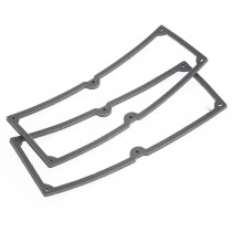 Rear Indicator Lens Seal: suit Chrysler by Chrysler CH/CJ/CK (Lens to Housing)