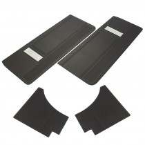 Door Trim Interior Shop By Category Hemi Performance