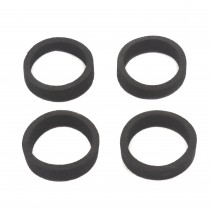Stop/Tail Light Housing Seal : suit VG Sedan (Housing to Body)