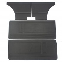 Door Trim Interior Shop By Category Hemi Performance