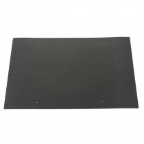 Splash Panel Rail Side Panel Upper Seal : suit AP5/AP6/VC