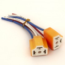 Wiring Loom - Electrical - Shop By Category - Hemi Performance