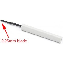 Wiring Terminal Extraction Pick (2.25mm)