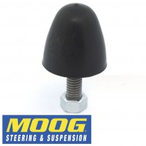 MOOG Rubber Upper Control Arm Bump Stop