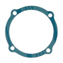 Fel-Pro Water Pump Gasket : suit Big Block