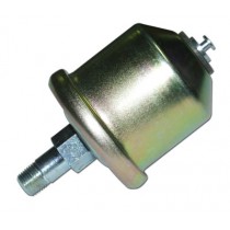 Oil Pressure Sender : 1965-85 AMC, Chrysler, Dodge & Plymouth, Jeep