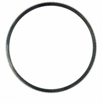 Flywheel Ring Gear : 148-Tooth (suit factory flywheel) : Slant 6