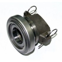 Clutch Release Thrust Race Bearing & Carrier Set : suit Hemi 6 / Small Block (and HP Clutch Kits)