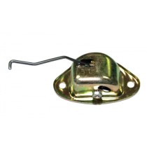 Choke Thermostat : 273Ci & 318Ci