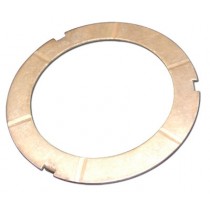 Thrust Washer : Tf-727 Front Planetary (3-Tang)