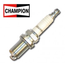 Champion Copper-Plus Spark Plug (Rc12Yc)