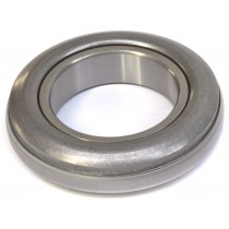 Clutch Release Thrust Race (throw-out) Bearing (Rev2) : Suit Hemi 6, Small Block, and HP Clutch Kits