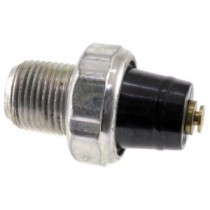 Oil Pressure Switch : 1962-80 Chrysler, Dodge & Plymouth (Slant 6)