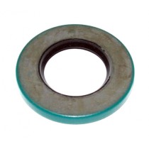 Rear Axle Seal : Dodge 8.75 Differential (1949-62)