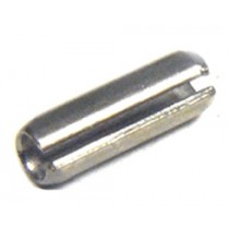 4-Speed Selector Rail Roll Pin