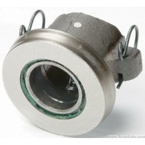New Clutch Thrust Race (throw-out) Bearing Carrier : suit Big Block (NON 11" Clutch)