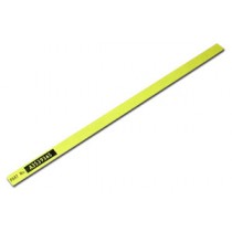 Differential Id Label Decal : suit CL/CM