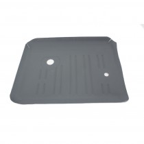 Rear Floor Pan Repair Panel : suit VE/VF/VG Sedan/Ute/Wagon (Right Hand)