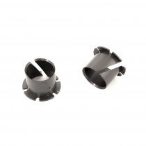 Pedal Box Pivot Shaft Bush (Clutch Pedal) : suit approx 12mm shaft
