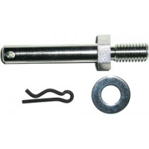 Kickdown Bell-crank Stud Kit : Torqueflite : suit 1965-1970 A/B/E-Body, 1971-1976 A-Body