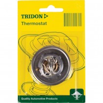 Tridon Thermostat : suit Small Block & Big Block (180°F / 82°C)