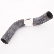 Radiator Coolant Hose, Lower : Suit AP6/VC/VE/VF Small Block